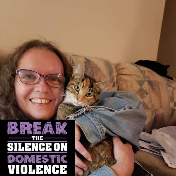 Meet your Posher, Sheryl - Picture 1 of 1